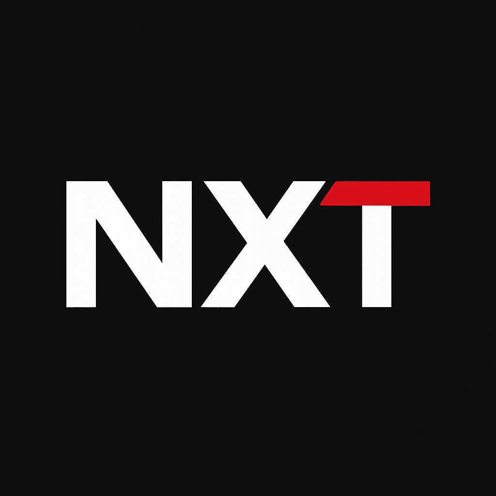 NXT Advantage - Performance Marketing That Scales Brands